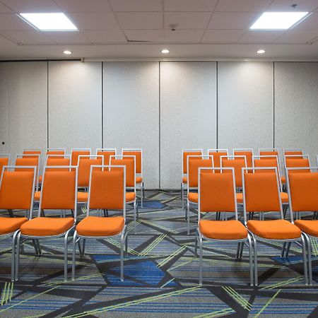 Holiday Inn Express & Suites Tupelo By Ihg Exteriér fotografie