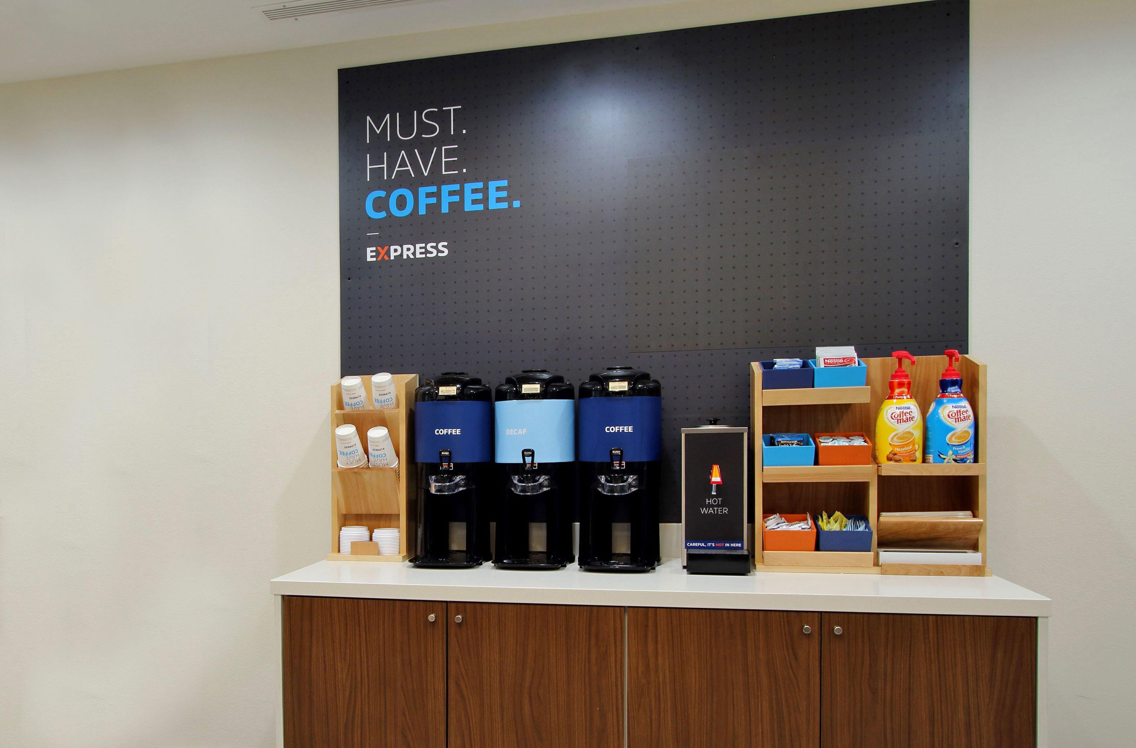 Holiday Inn Express & Suites Tupelo By Ihg Exteriér fotografie