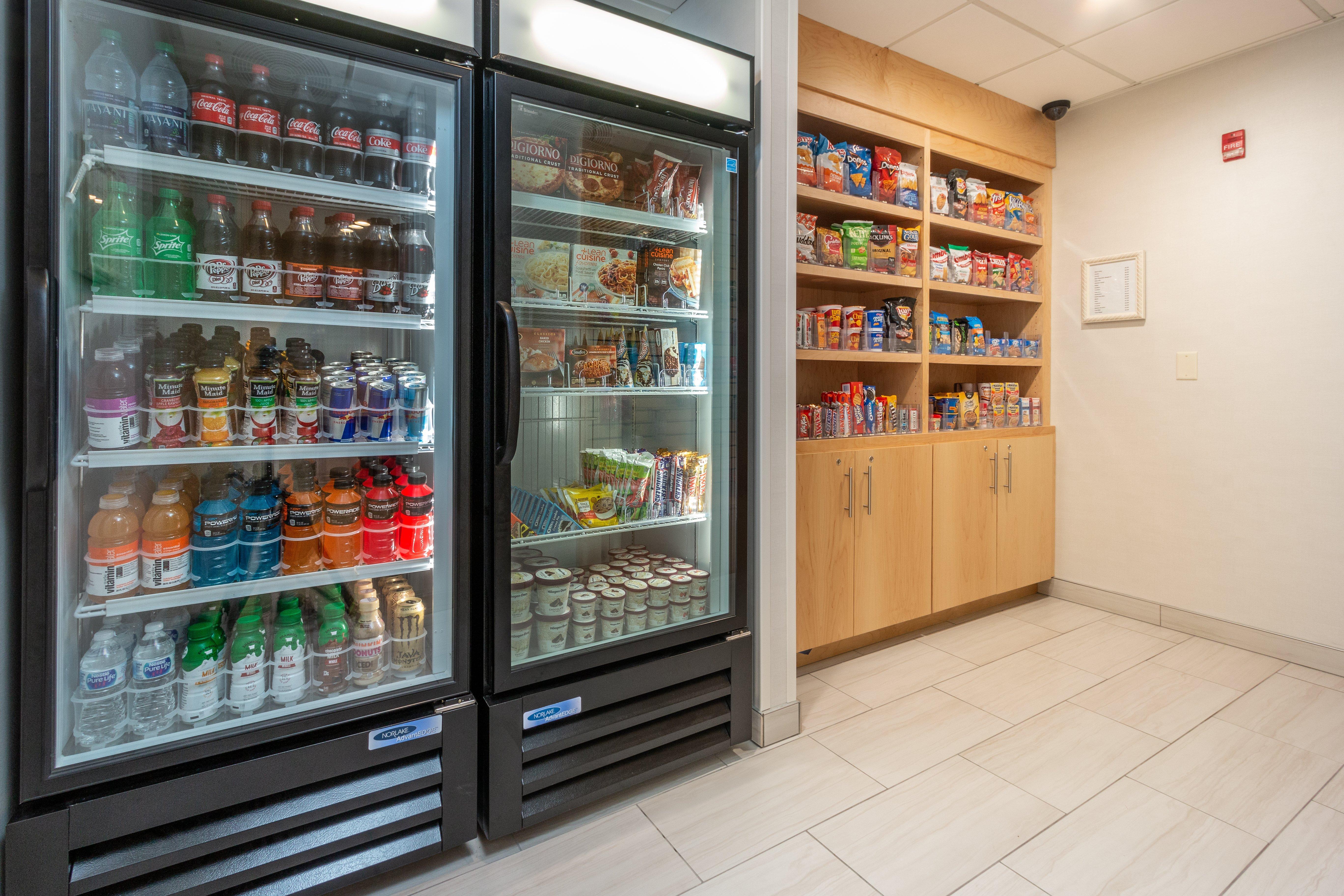 Holiday Inn Express & Suites Tupelo By Ihg Exteriér fotografie