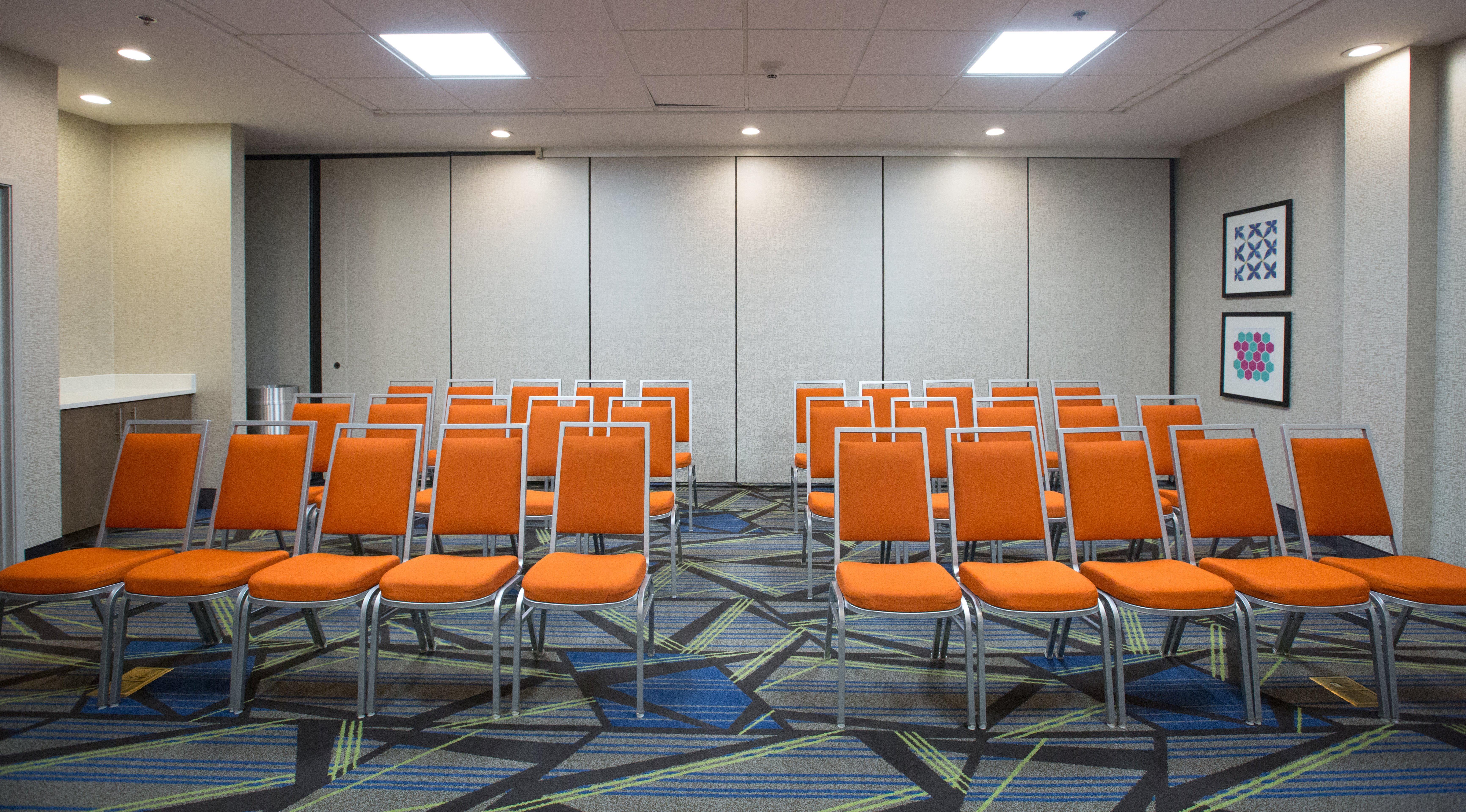 Holiday Inn Express & Suites Tupelo By Ihg Exteriér fotografie