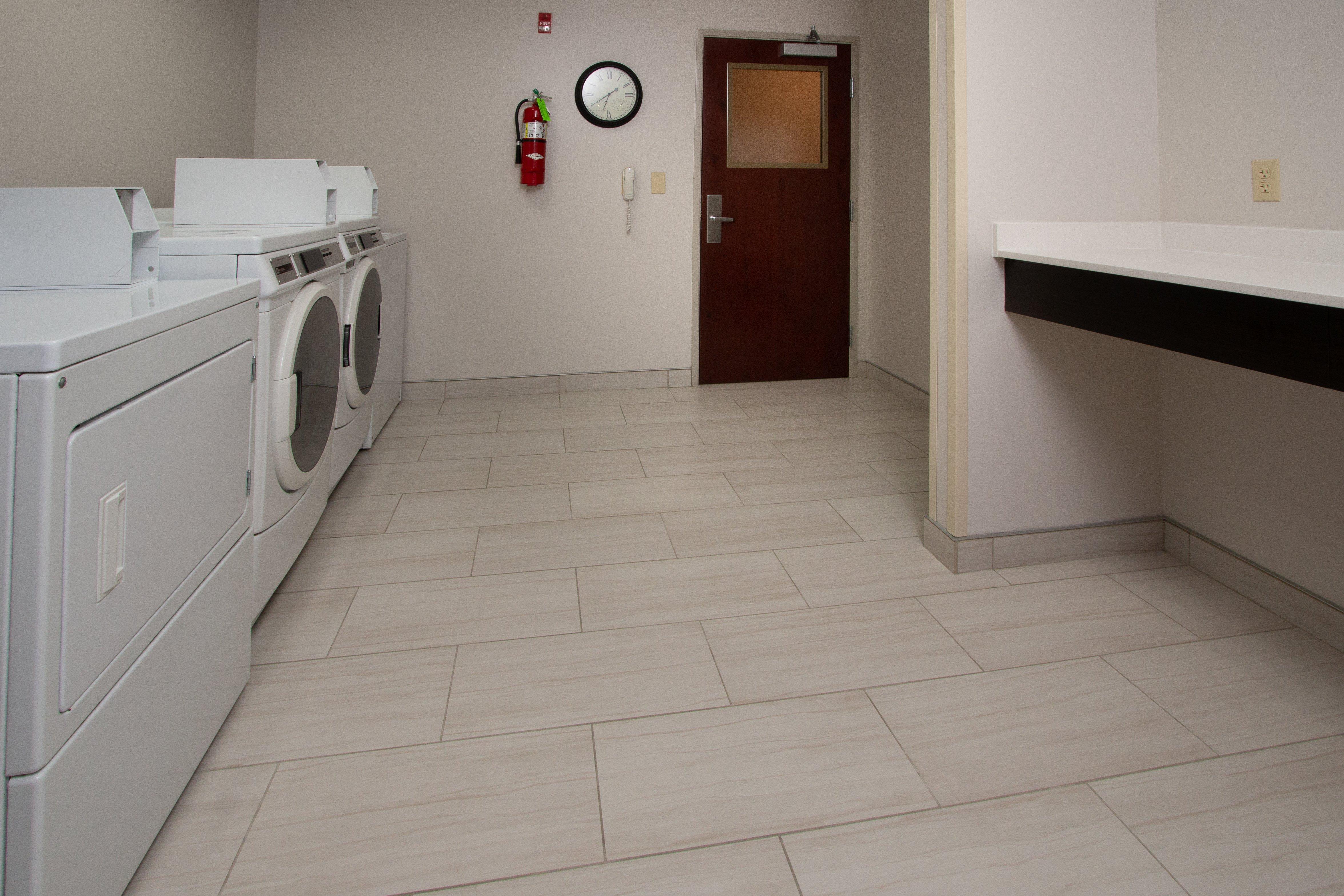 Holiday Inn Express & Suites Tupelo By Ihg Exteriér fotografie